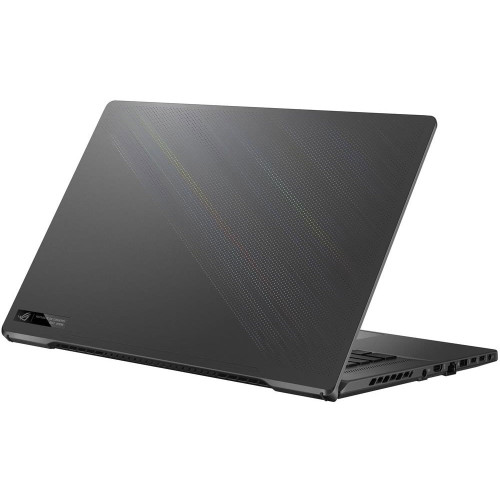 Ноутбук Asus ROG Zephyrus G15 (GA503RW-LN056W)