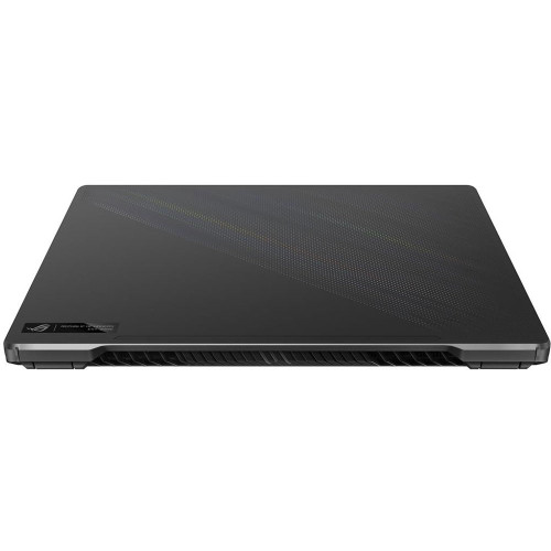 Ноутбук Asus ROG Zephyrus G15 (GA503RW-LN056W)