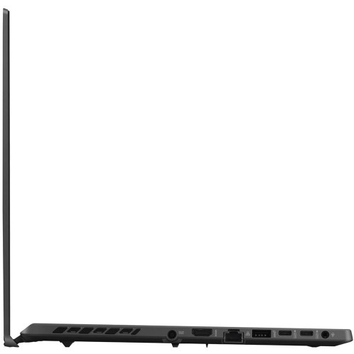 Ноутбук Asus ROG Zephyrus G15 (GA503RW-LN056W)