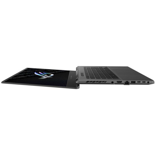 Ноутбук Asus ROG Zephyrus G15 (GA503RW-LN056W)