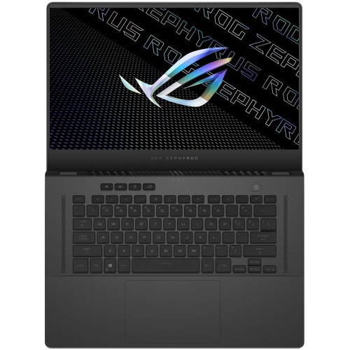 Ноутбук Asus ROG Zephyrus G15 (GA503RW-LN056W)