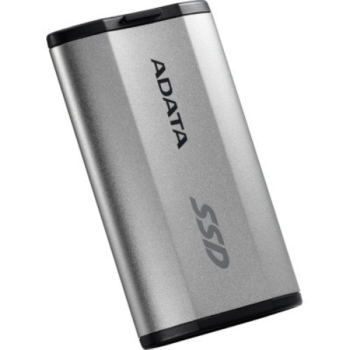 ADATA SSD USB 3.2 4TB (SD810-4000G-CSG)