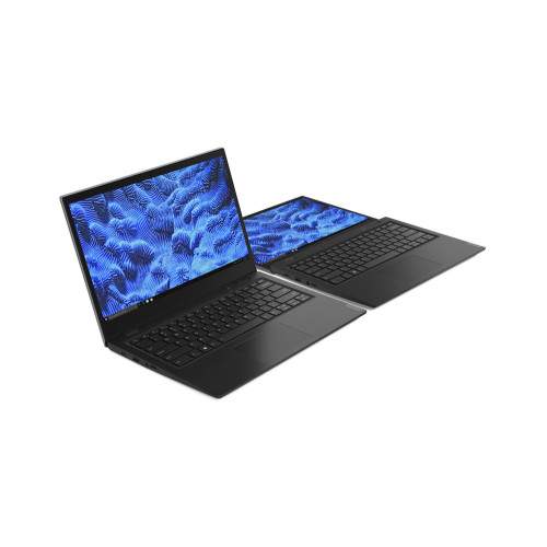 Нетбук Lenovo 14w (81MQ000DIX)