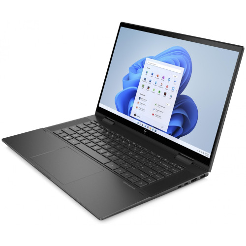 HP ENVY x360 15-ew0205nw (714B2EA)