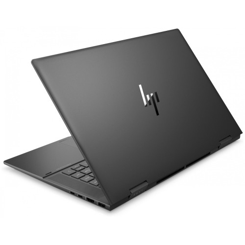 HP ENVY x360 15-ew0205nw (714B2EA)