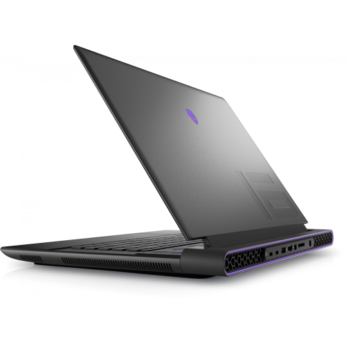 Dell Alienware M16 R1 (USEAHBTSM16R1RPLGKCX)