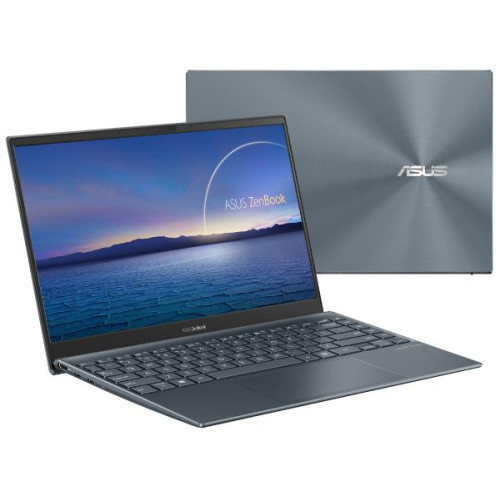 Ноутбук Asus ZenBook 13 UX325EA (UX325EA-KG455W)