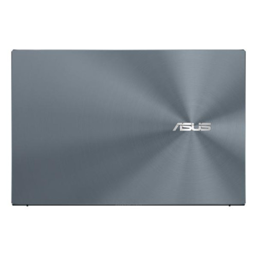 Ноутбук Asus ZenBook 13 UX325EA (UX325EA-KG455W)