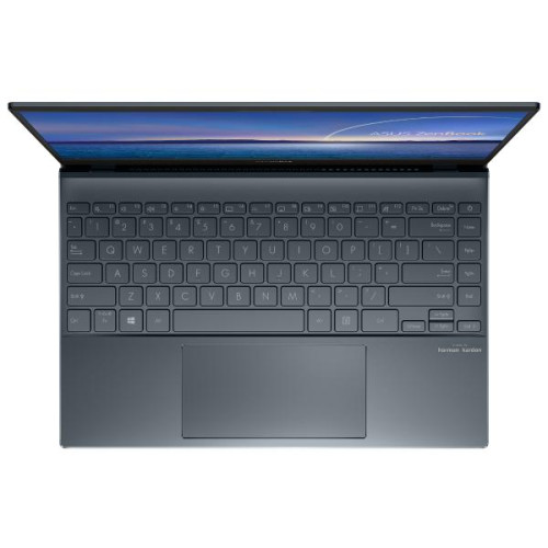 Ноутбук Asus ZenBook 13 UX325EA (UX325EA-KG455W)