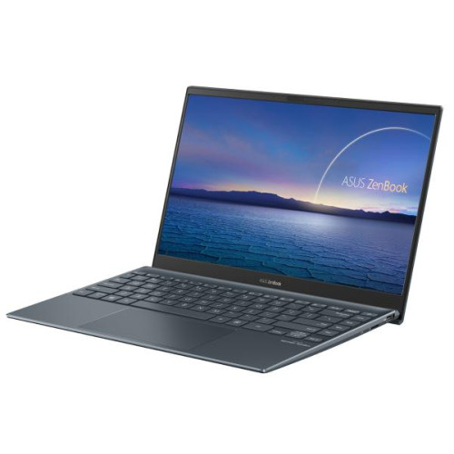 Ноутбук Asus ZenBook 13 UX325EA (UX325EA-KG455W)