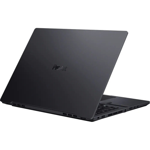 Ноутбук Asus ProArt Studiobook 16 OLED (H7600ZX-L2017X)