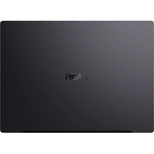 Ноутбук Asus ProArt Studiobook 16 OLED (H7600ZX-L2017X)
