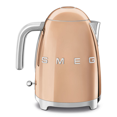 Smeg KLF03RGEU