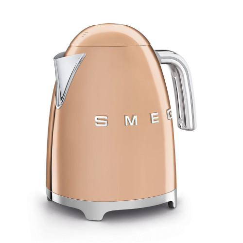 Smeg KLF03RGEU