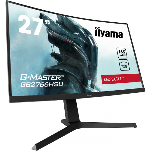 iiyama G-Master GB2766HSU-B1