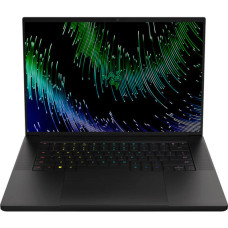 Razer Blade 16 (RZ090483SEJ5)