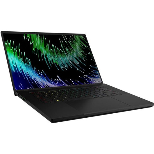 Razer Blade 16 (RZ090483SEJ5)