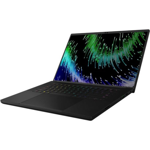 Razer Blade 16 (RZ090483SEJ5)