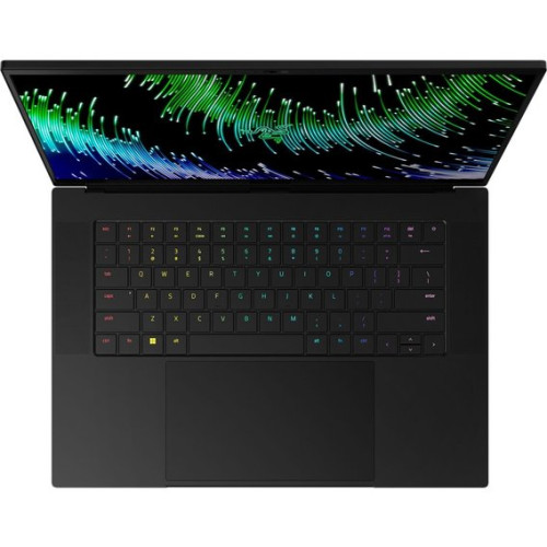 Razer Blade 16 (RZ090483SEJ5)