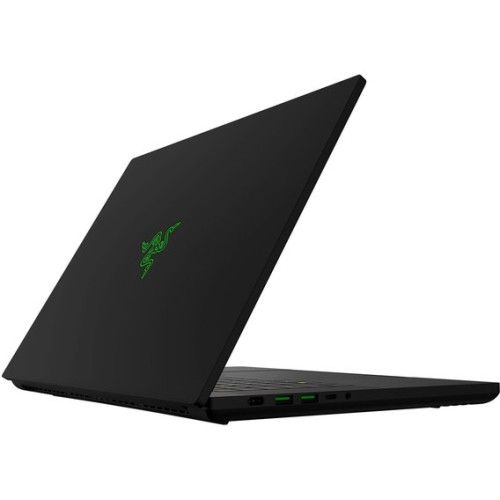 Razer Blade 16 (RZ090483SEJ5)