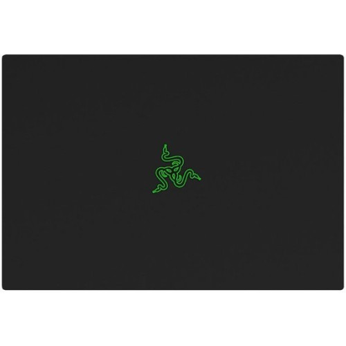 Razer Blade 16 (RZ090483SEJ5)