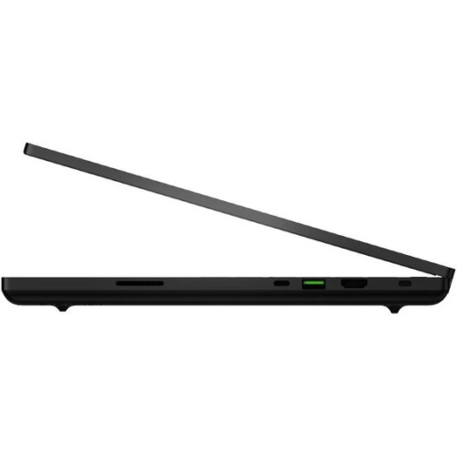 Razer Blade 16 (RZ090483SEJ5)