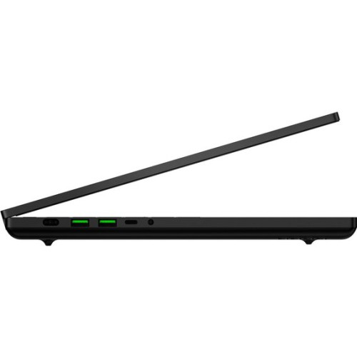 Razer Blade 16 (RZ090483SEJ5)