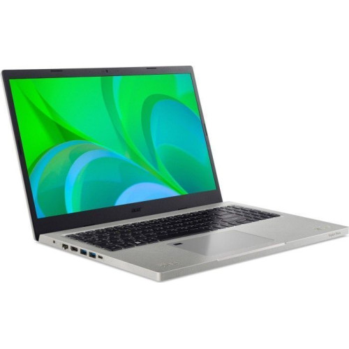 Ноутбук Acer Aspire Vero (NX.AYCEP.005)