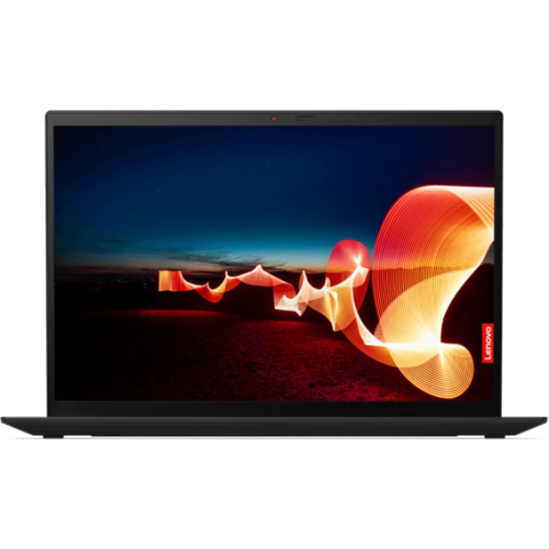 Ноутбук Lenovo ThinkPad X1 Carbon G9 (20XW0055US)