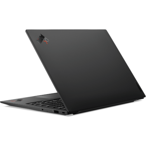 Ноутбук Lenovo ThinkPad X1 Carbon G9 (20XW0055US)