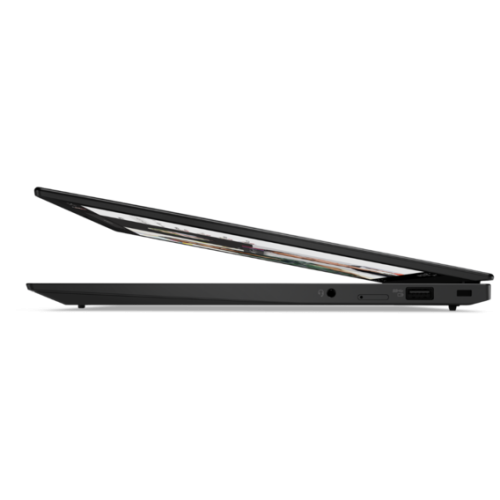 Ноутбук Lenovo ThinkPad X1 Carbon G9 (20XW0055US)