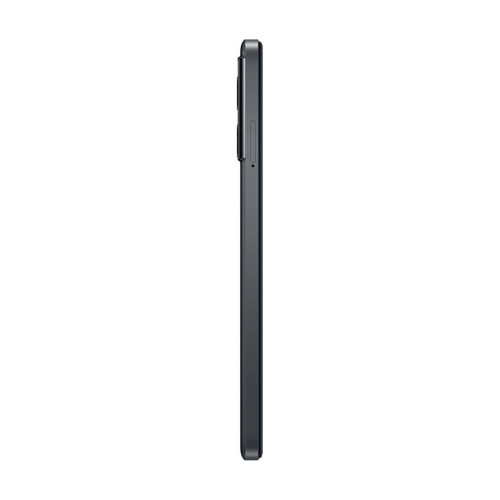 Смартфон Xiaomi Poco M5 4/128GB Black