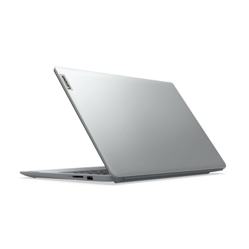 Lenovo IdeaPad 1 15IAU7 (82QD00DHUS)