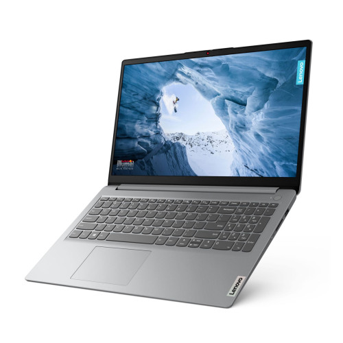 Lenovo IdeaPad 1 15IAU7 (82QD00DHUS)