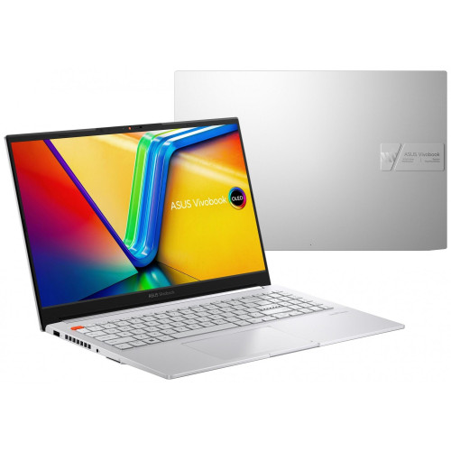 Asus VivoBook Pro 15 OLED K6502VU (K6502VU-MA064W)