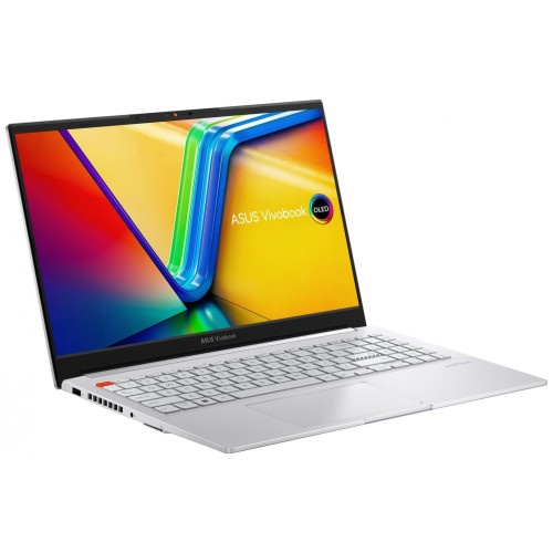 Asus VivoBook Pro 15 OLED K6502VU (K6502VU-MA064W)