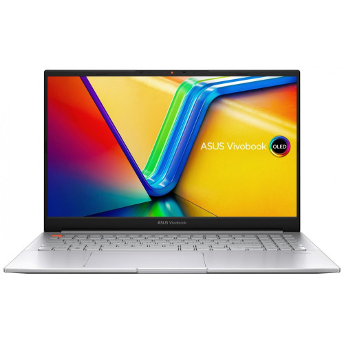 Asus VivoBook Pro 15 OLED K6502VU (K6502VU-MA064W)