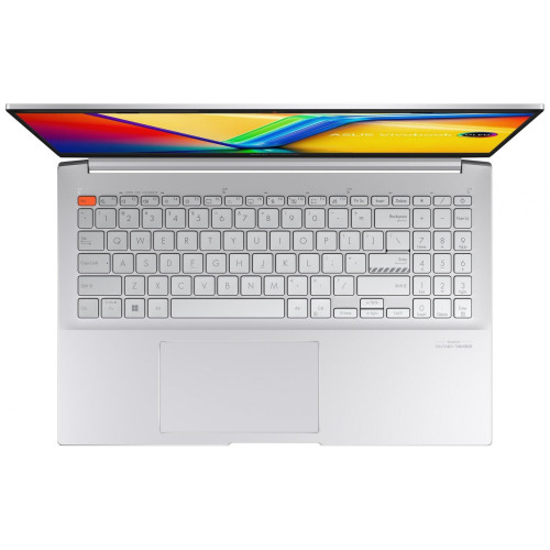 Asus VivoBook Pro 15 OLED K6502VU (K6502VU-MA064W)