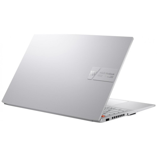 Asus VivoBook Pro 15 OLED K6502VU (K6502VU-MA064W)