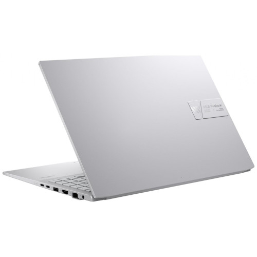 Asus VivoBook Pro 15 OLED K6502VU (K6502VU-MA064W)