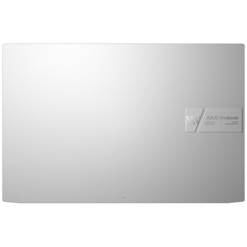 Asus VivoBook Pro 15 OLED K6502VU (K6502VU-MA064W)