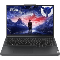 Lenovo Legion 5 Pro 16IRX9 (83DF002MRM)