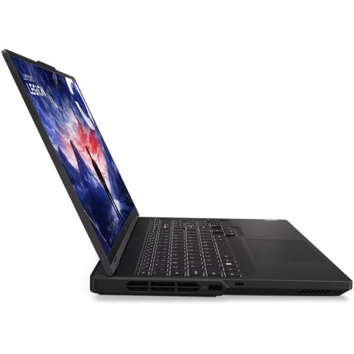 Lenovo Legion 5 Pro 16IRX9 (83DF002MRM)