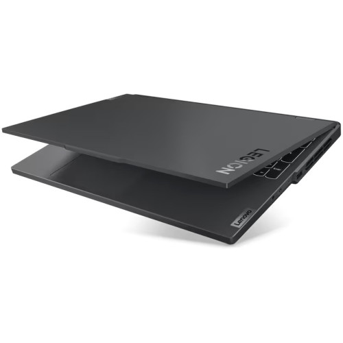 Lenovo Legion 5 Pro 16IRX9 (83DF002MRM)