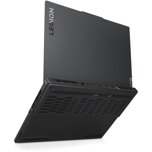 Lenovo Legion 5 Pro 16IRX9 (83DF002MRM)