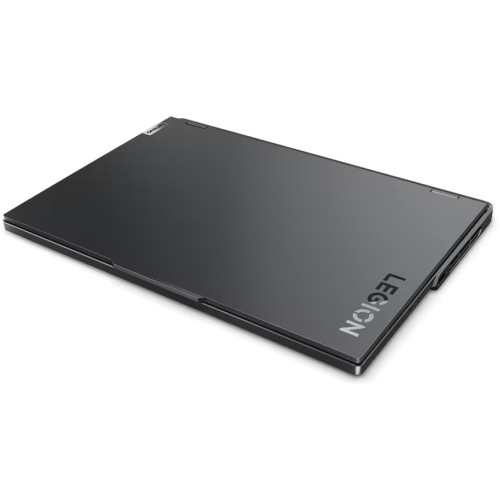 Lenovo Legion 5 Pro 16IRX9 (83DF002MRM)