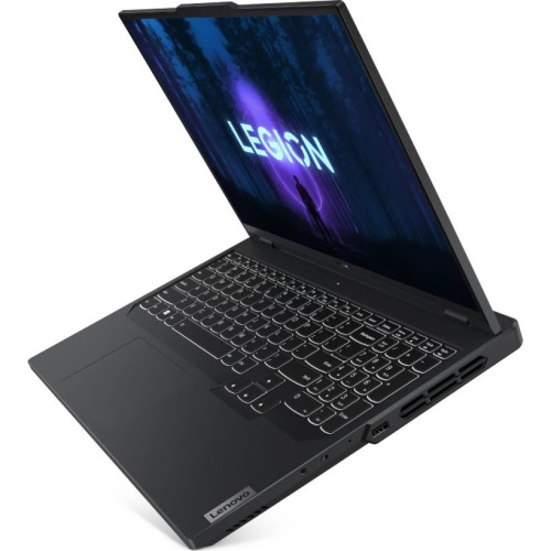 Lenovo Legion Pro 5 16IRX8 (82WK00CQPB)