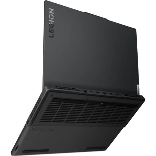 Lenovo Legion Pro 5 16IRX8 (82WK00CQPB)