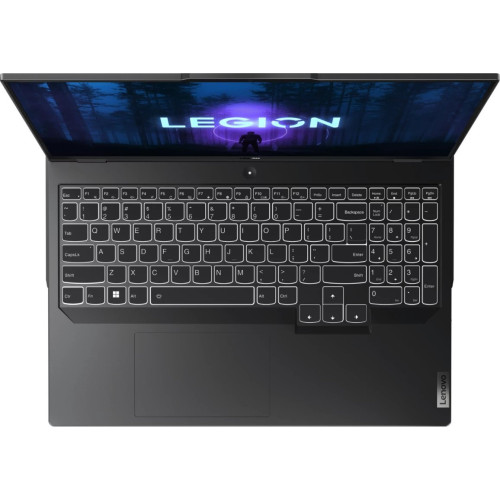 Lenovo Legion Pro 5 16IRX8 (82WK00CQPB)