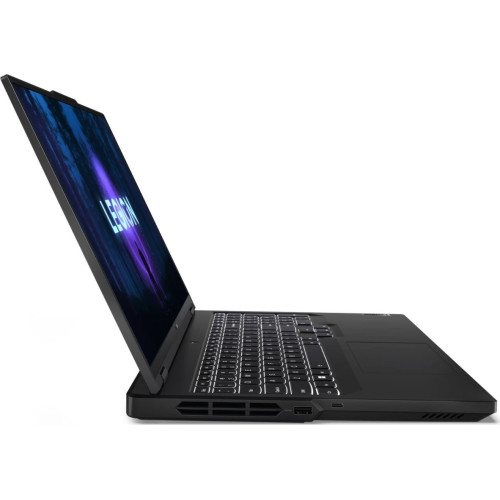 Lenovo Legion Pro 5 16IRX8 (82WK00CQPB)